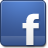 Facebookのnakakzsページ