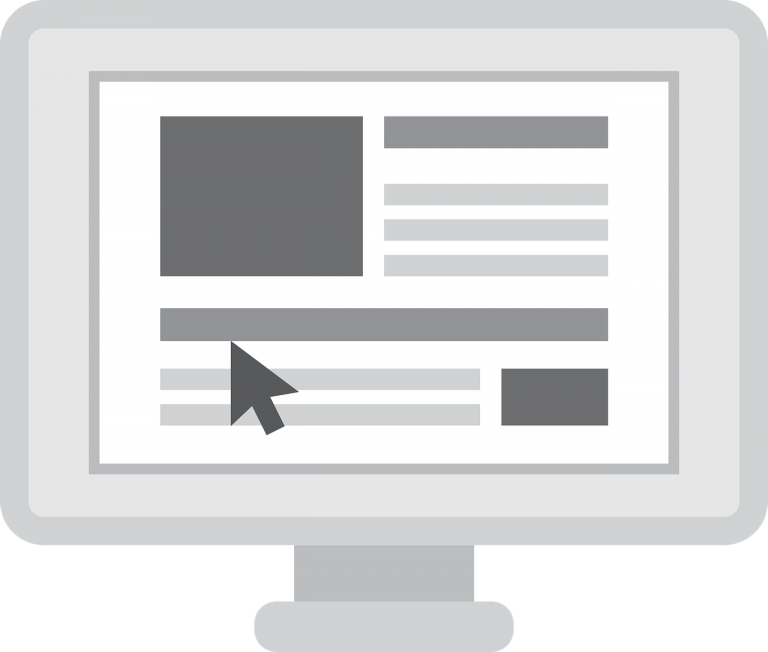 Computer 　UnboxScience