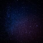 地球外知的生命体らしき存在からの信号を確認したという誤報